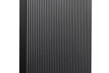 Afbeelding van UnionSine 120 Gb Draagbare Externe Harde Schijf Nieuw