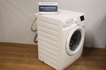 Afbeelding van AEG ProSense 1-9Kg Wasmachine