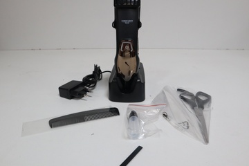 Afbeelding van Beurer HR5000 Tondeuse