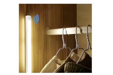 Afbeelding van Kast - en ladeverlichting - set van 2 stuks