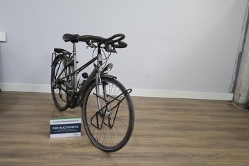 Afbeelding van Koga Miyata Fiets