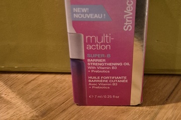 Afbeelding van multiaction