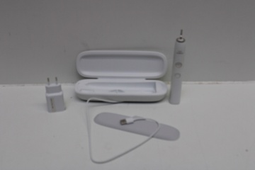 Afbeelding van Philips Elektonische Tandenborstel