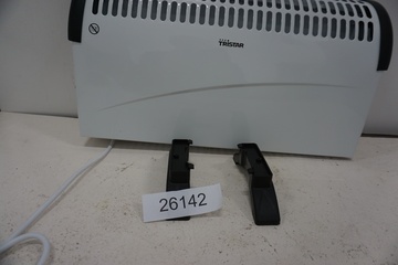 Afbeelding van Tristar KA-5911 Convectorkachel