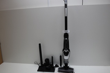 Afbeelding van Bissell 2983N MultiReach XL 2-in-1 Steelstofzuiger 36V