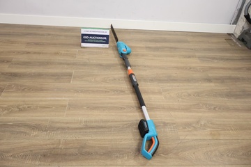 Afbeelding van Elektrische Telescopische Heggenschaar van Gardena