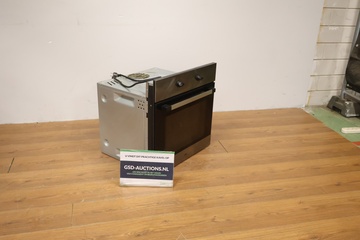 Afbeelding van Inbouw-Heteluchtoven van ETNA'