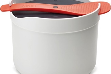 Afbeelding van oseph Joseph M-Cuisine Magnetron Rijstkoker