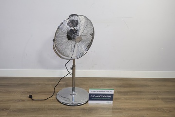 Afbeelding van Tristar Staande Ventilator