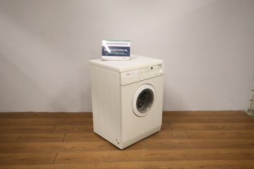 Afbeelding van Bosch Exclusiv F 1300 A Wasmachine''