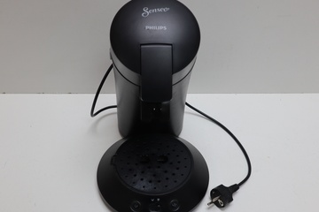 Afbeelding van Philips Senseo Original Plus CSA210/60 Koffiepadmachine