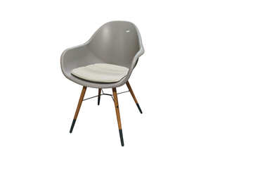 Afbeelding van Chamonix armstoel