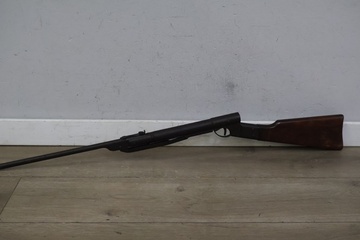 Afbeelding van Veiling 210 : Inboedel veiling met design meubilair, vintage, antiek en witgoed