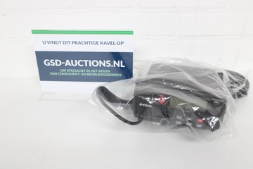 Afbeelding van M-Tech MT-500 Fishing Marine Radio