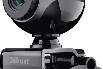 Afbeelding van Webcam