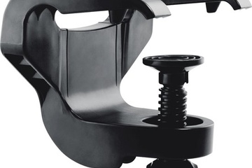 Afbeelding van Speedlink Tafelbevestiging