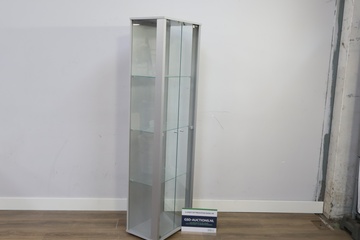 Afbeelding van Vitrinekast, Servieskast