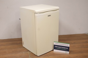 Afbeelding van Tafelmodel Koel-/Vriescombinatie van Nordland