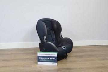 Afbeelding van Maxi-Cosi Kinderstoel, Autostoel