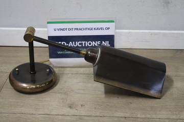 Afbeelding van Klassieke Bureaulamp'