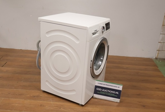 Afbeelding van Veiling 211 : Inboedel veiling met design meubilair, vintage, antiek en witgoed