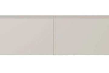 Afbeelding van TV-Meubel Emma - lichtgrijs