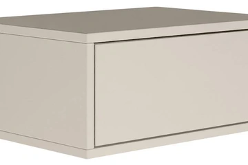 Afbeelding van Nachtkastje Fermo - 21 cm