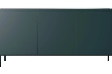 Afbeelding van Dressoir Kate 3 deurs