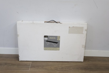 Afbeelding van Behangtafel