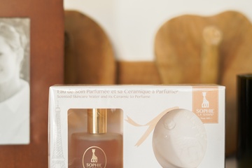 Afbeelding van Mystery Wonen & decoratie Box XL met 50 items