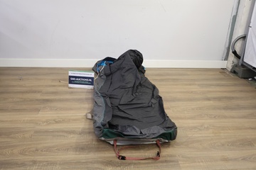 Afbeelding van Slaapzak'