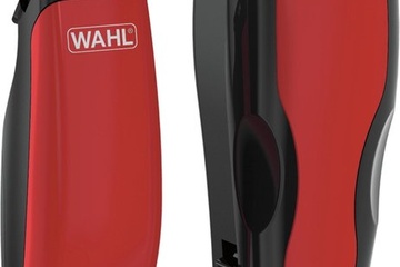 Afbeelding van Wahl Home Pro 100 Combo - Tondeuse en trimmer