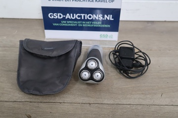 Afbeelding van Philips Scheerapparaat