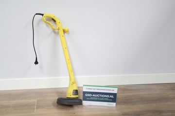 Afbeelding van Elektrische Terrasreiniger van Kärcher