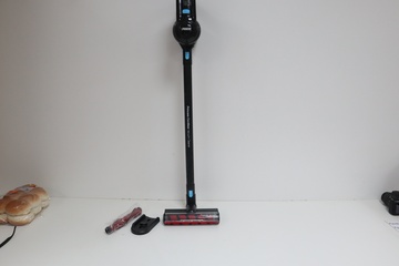 Afbeelding van Princess 339482 Steelstofzuiger