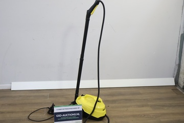 Afbeelding van Elektrische Stoomreiniger van Kärcher