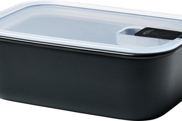 Afbeelding van Mepal vershouddoos EasyClip – 1000 ml – Voorraaddoos