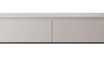 Afbeelding van TV-Meubel Kate