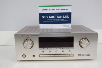 Afbeelding van Marantz SR4300 AV Surround Receive