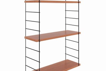 Afbeelding van Wandrek Collectable