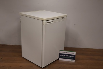 Afbeelding van Tafelmodel Koelkast van Bosch