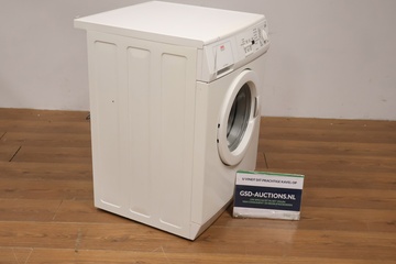 Afbeelding van AEG Electrolux Lavamat Wasmachine