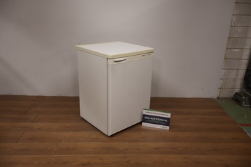 Afbeelding van Tafelmodel Vriezer van Bosch