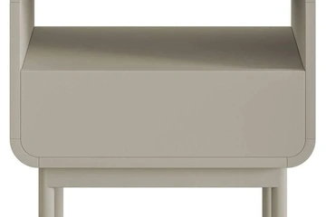 Afbeelding van Selsey Design Lolo nachtkastje