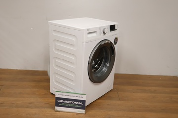 Afbeelding van ProSmartInverter Wasmachine van Beko