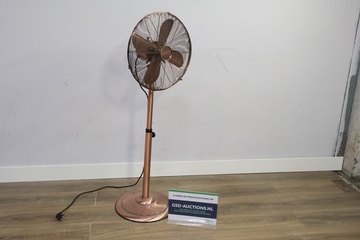 Afbeelding van Tristar Staande Ventilator