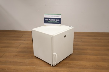 Afbeelding van Mini Vriezer van Zanussi