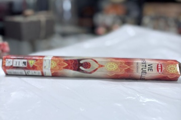 Afbeelding van Wierookstokjes – diverse geuren – wierook – incense