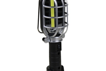 Afbeelding van Led Bureau/looplamp- felle Gelleds 160lumen