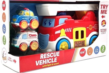 Afbeelding van Veiling 130: Nieuw speelgoed en hobbymaterialen